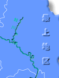 ŏn