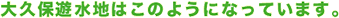 vۗVn͂̂悤ɂȂĂ܂B