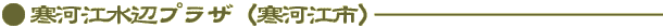 ͍]ӃvUi͍]sj