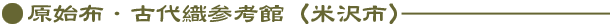 nzEÑDQlفiđsj