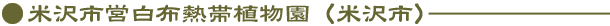 đsczMѐAiđsj