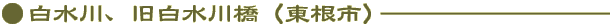 A싴isj
