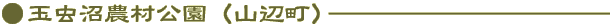 ʒ_iRӒj