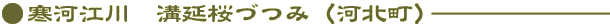 ͍]@aÂ݁i͖kj