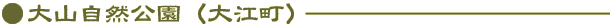 RRi]j