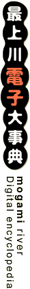 ŏdq厖T