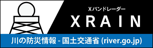 XRAIN