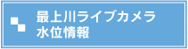 最上川ライブカメラ水位情報