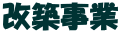 ʍSoCpXz