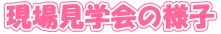 ꌩw̗lq