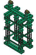 xgiC[W}j