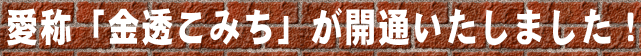 ́u݂vJʂ܂I