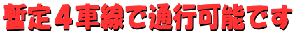 bSԐŒʍs\ł
