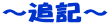 `ǋL`