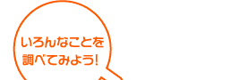 [[
