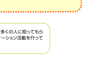 vol.6@R~jP[V