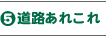 Hꂱ