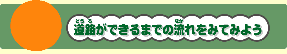 Hł܂ł̗݂Ă݂悤
