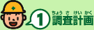 P@v
