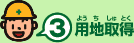 pn擾