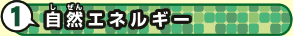 P@RGlM[