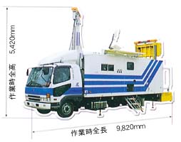 ЊQ΍pW