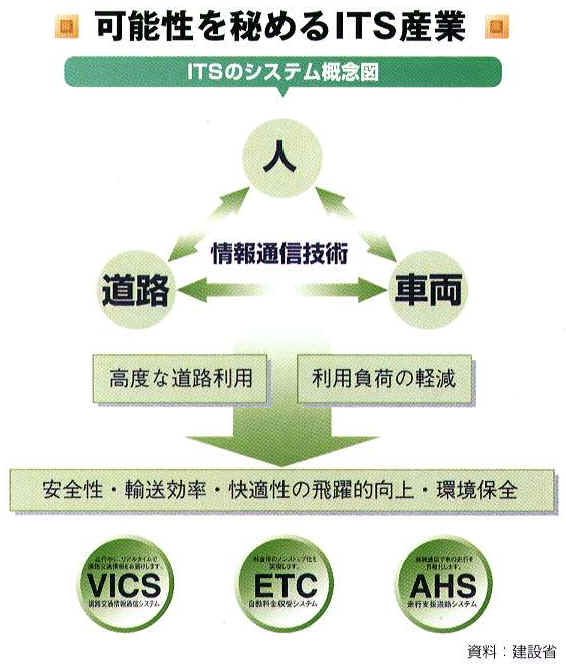 hsrixHʃVXej