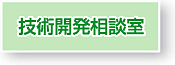 ZpJk