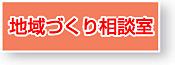 nÂ葊k