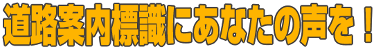 HēWɂȂ̐I