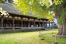 新宮熊野神社