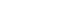 遄