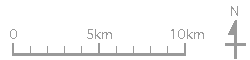 kځE