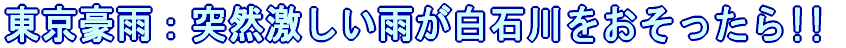 V^FΐŜɑzỎJ~!!