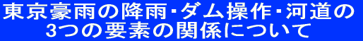 VJ̍~JE_E͓3̗vf̊֌Wɂ 