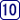 10