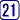 21