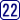 22