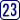 23