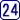 24