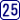 25