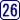 26