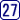 27