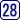 28