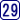 29