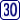 30