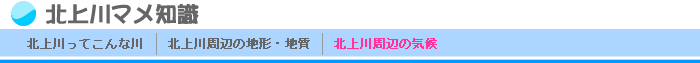 k}m@kӂ̋C