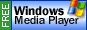 Windows Mediaplayer