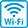 Wi-Fi