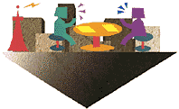 C[W